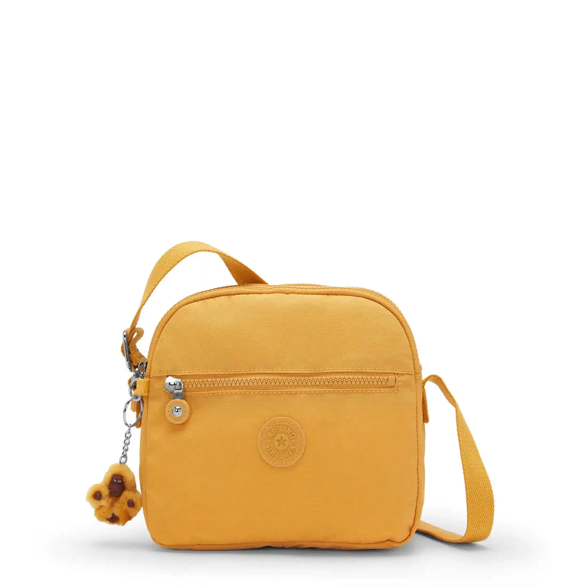 Keefe Crossbody Bag