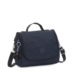 Kichirou Lunch Bag