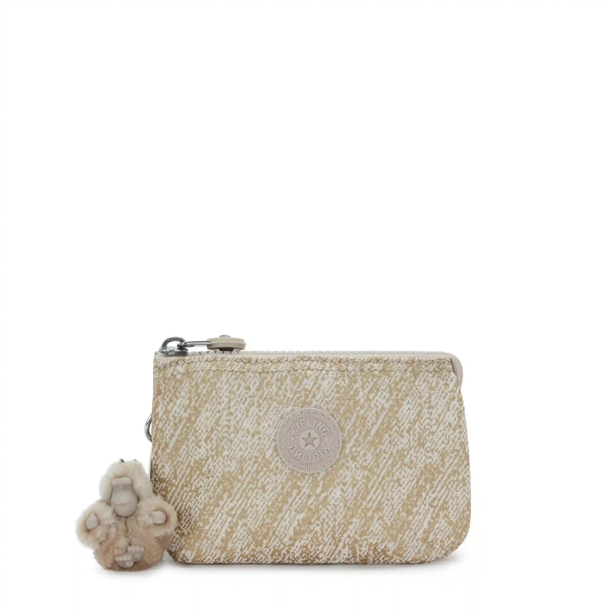 Creativity Small Pouch