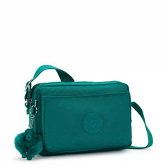 Abanu Medium Crossbody Bag