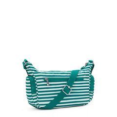 Gabbette Small Crossbody Bag