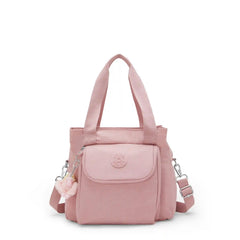 Nappisac Diaper Bag