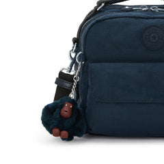 Candy Convertible Mini Backpack
