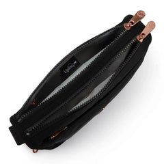Hailey Crossbody Bag