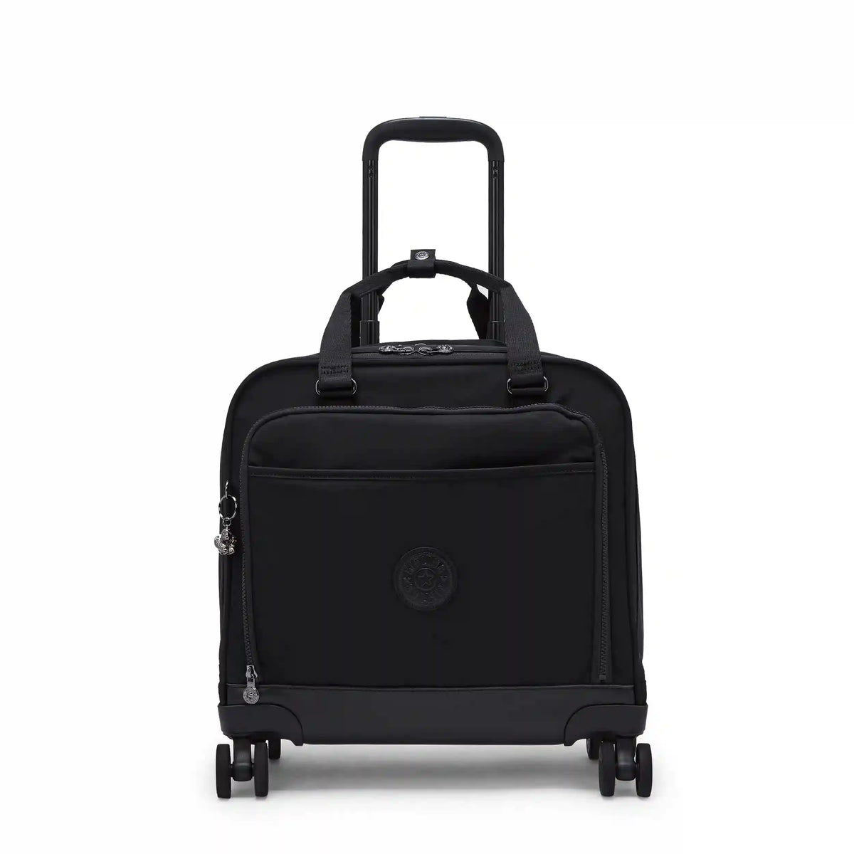 Commuter 15" Laptop Carry-on