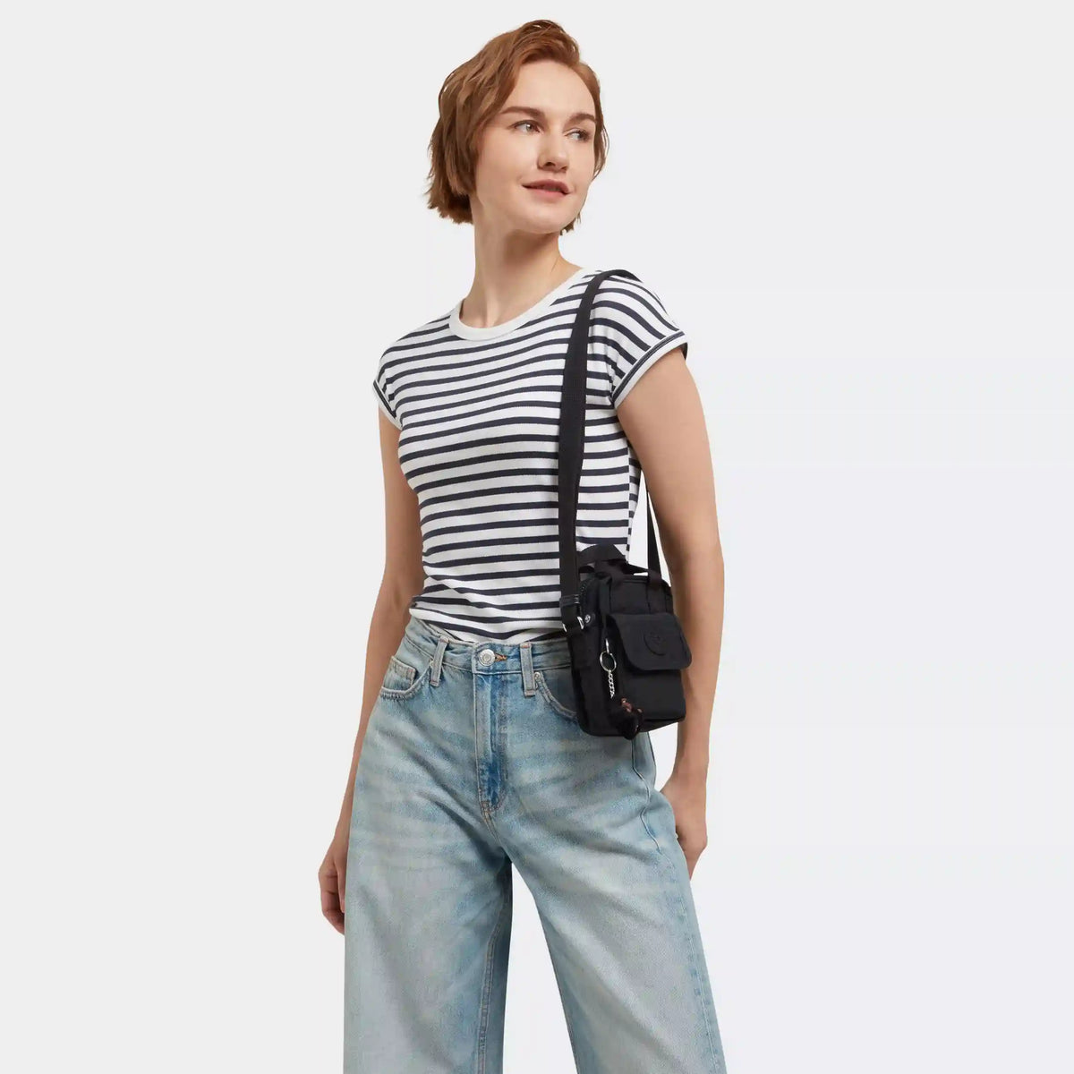 Dalya Crossbody Bag