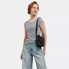 Dalya Crossbody Bag