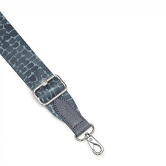 Shoulder Strap