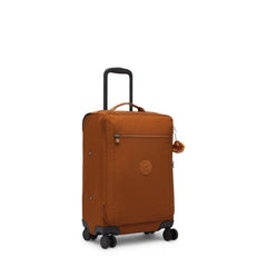 Jet Small Carry-on Luggage