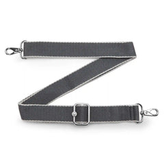 Elysia Shoulder Bag