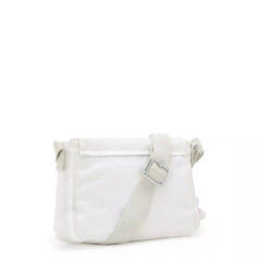 Sabian Crossbody Mini Bag