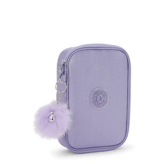 100 Pens Metallic Case