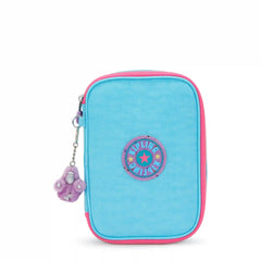 100 Pens Case
