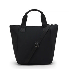 Awakea Lunch Bag