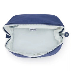 Mirko Small Toiletry Bag