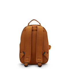 Seoul Small Tablet Backpack