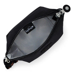 Shawna Medium Pouch