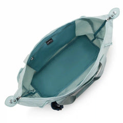 Art Medium Tote Bag