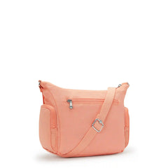 Gabb Small Crossbody Bag