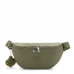 Maci Waist Pack