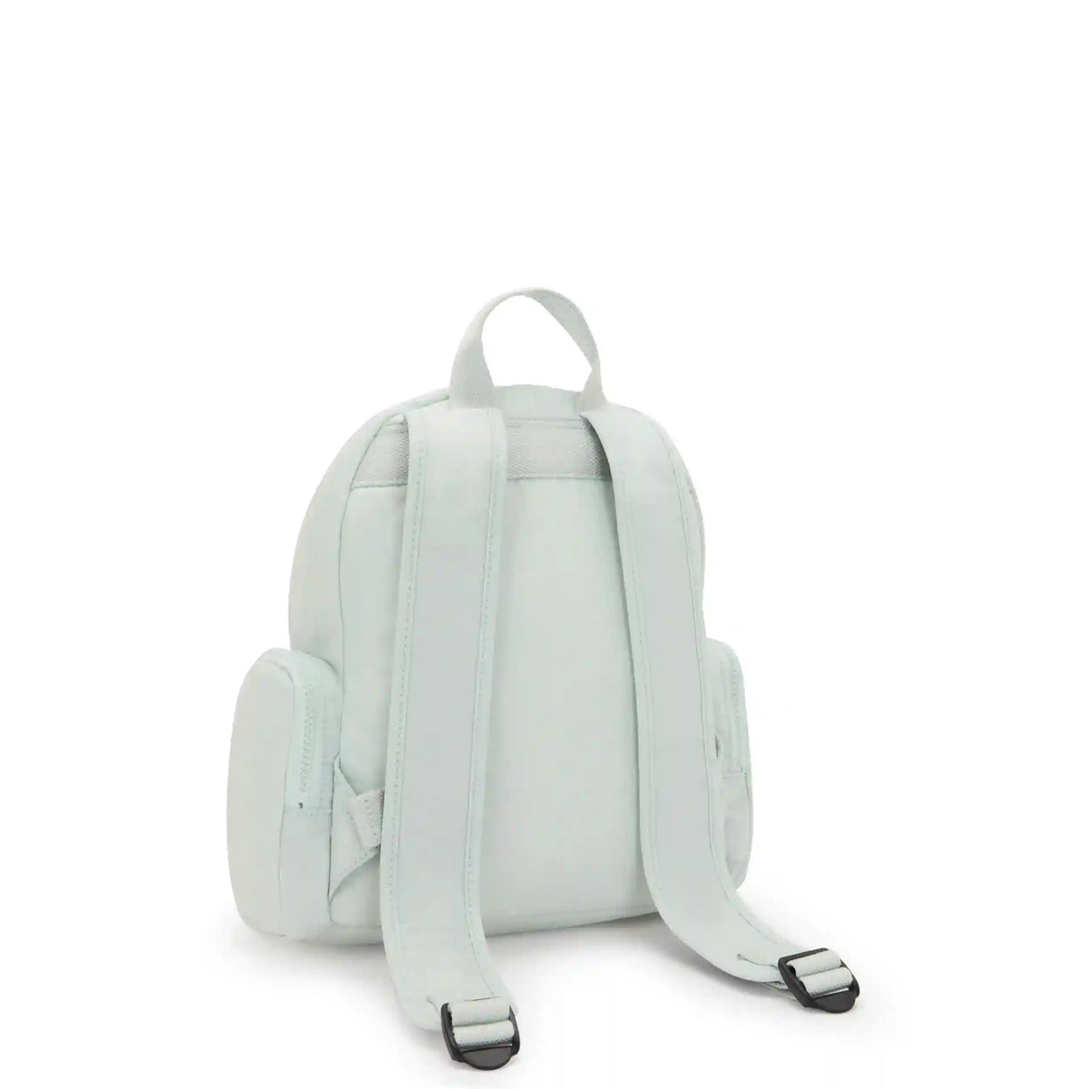Matta Backpack