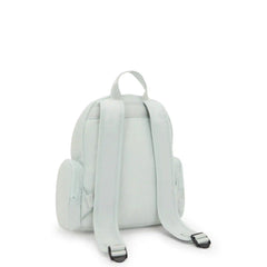 Matta Backpack