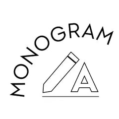 Monogram