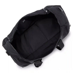 Argus Medium Duffle Bag