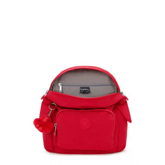 City Pack Mini Backpack