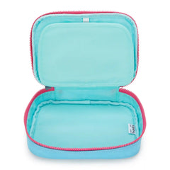 100 Pens Case
