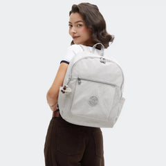Chuwy Backpack