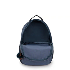 Seoul Large 15" Laptop Backpack