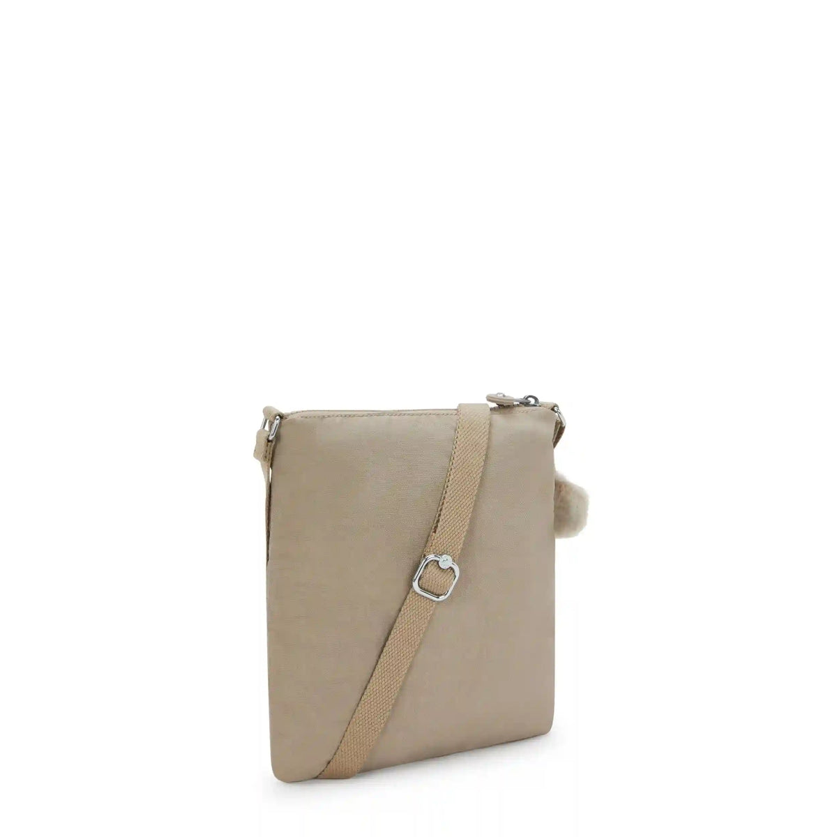 Keiko Crossbody Mini Bag