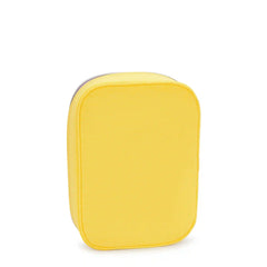 100 Pens Case