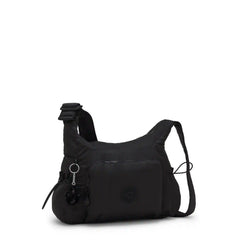 Gabb Small Smooth Satin Crossbody Bag