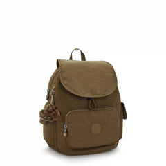 City Pack Small Backpack