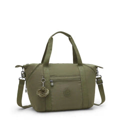 Art Tote Bag