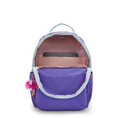 Seoul Large 15" Laptop Backpack
