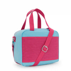 Miyo Lunch Bag