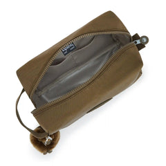 Parac Toiletry Bag