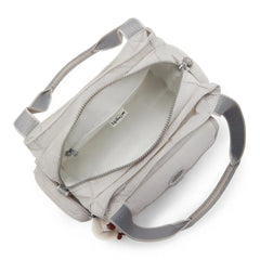 Felix Large Handbag
