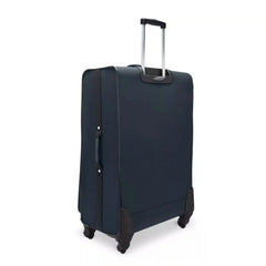 Parker Large Rolling Luggage