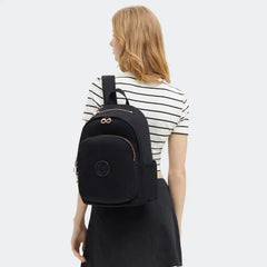 Delia Backpack