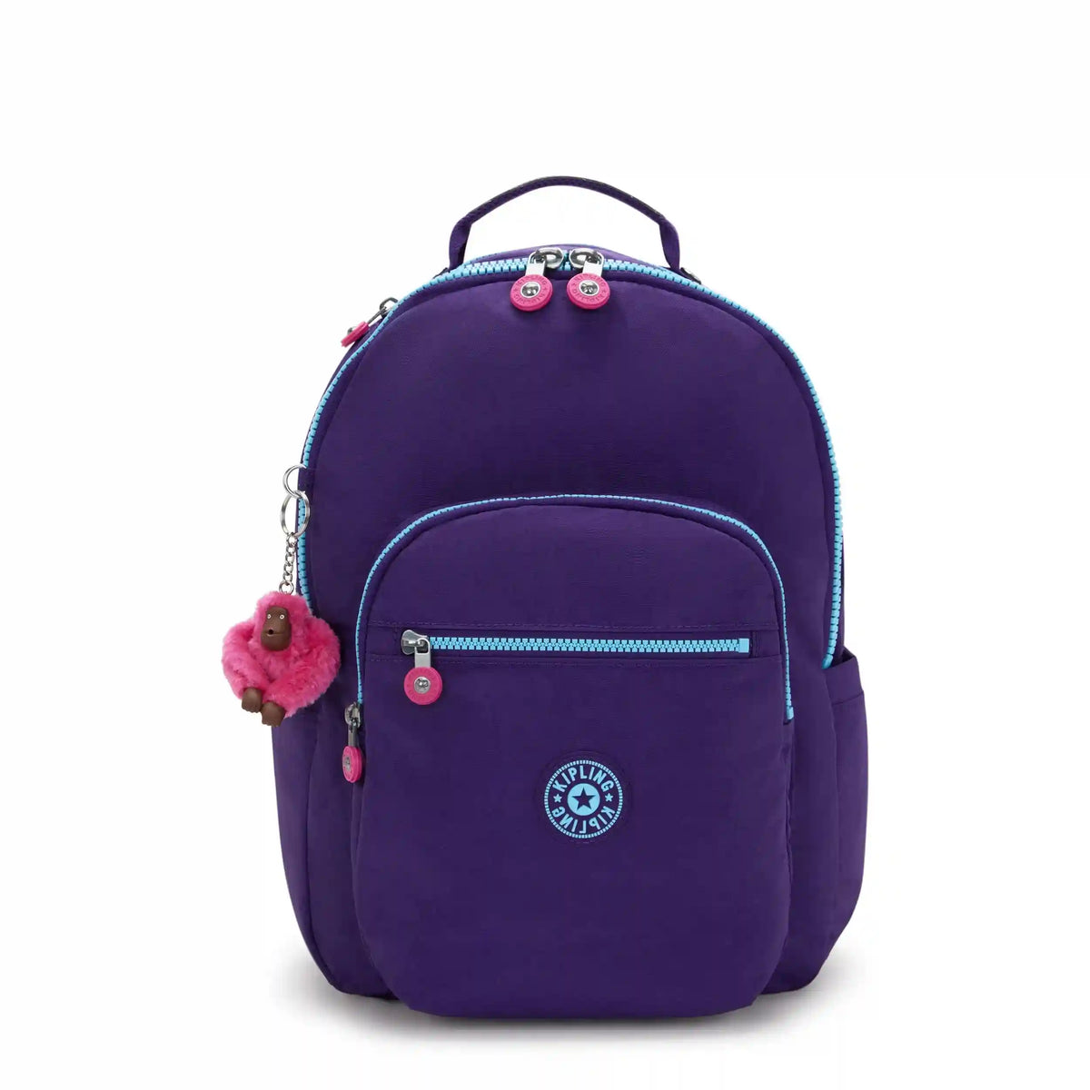 Seoul Medium 13" Laptop Backpack