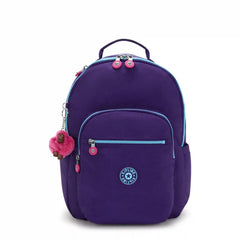 Seoul Medium 13" Laptop Backpack