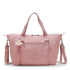 New Art Baby Tote Bag