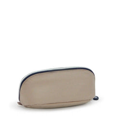 Mirko Small Toiletry Bag