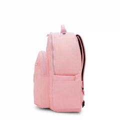 Seoul Large 15" Laptop Backpack