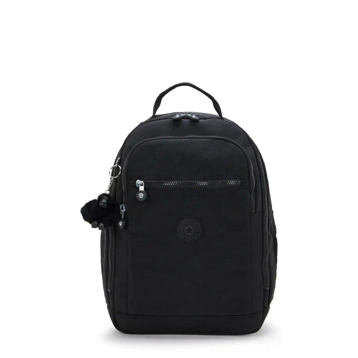 Seoul Cabin Backpack