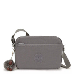 Damian Up Crossbody Bag